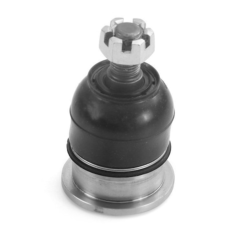 Suspensia BALL JOINT X17BJ0328